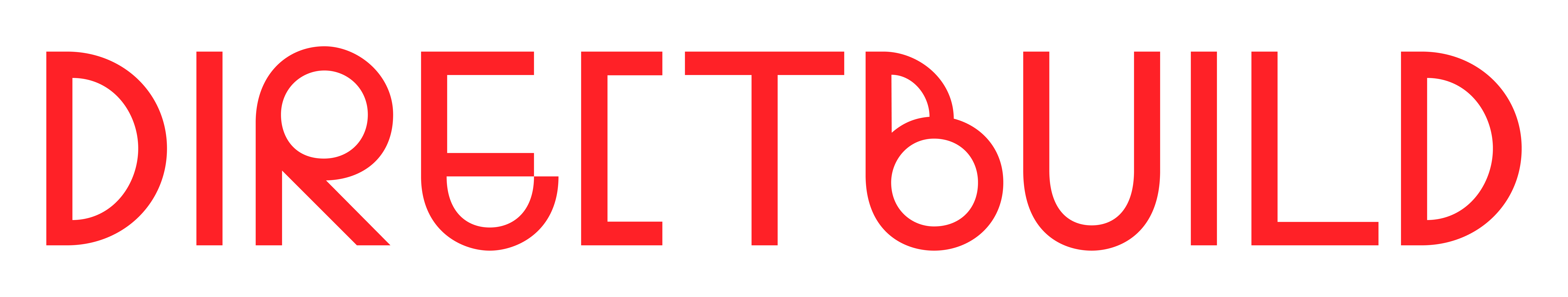 Bootstrap